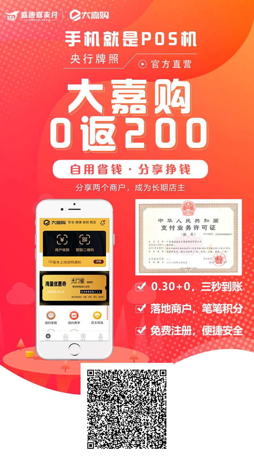 圖標簽名稱
