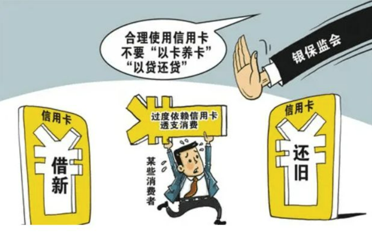 大POS機養卡